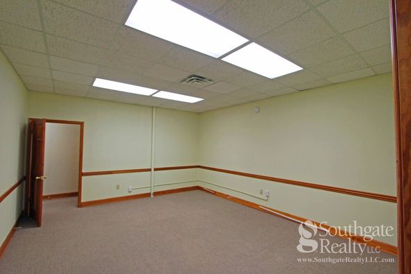1700 S. 28th Ave. (Suite B)